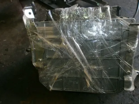 Εγκέφαλος Imobilizer 8966105D20 για TOYOTA AVENSIS (2009 - 2012) (T270) 2000 (1AD-FTV) diesel 126 (ADT270) D-4D , 2000 1AD-FTV diesel 126 D-4D -  Εγκέφαλος Imobilizer 8966105D20 για TOYOTA AVENSIS (2009 - 2012) (T270) 2000 (1AD-FTV) diesel 126 (ADT270) D-4D , 2000 1AD-FTV diesel 126 D-4D -