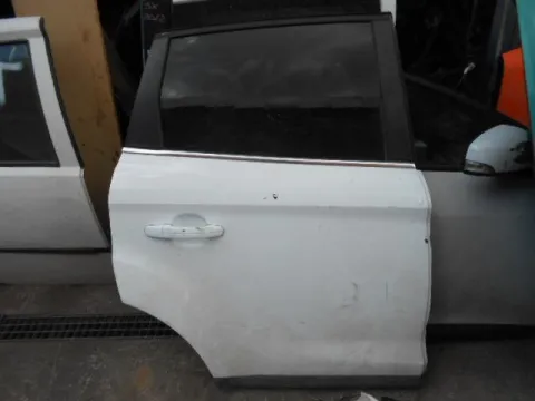 Πόρτα Πίσω Δεξιά για FORD KUGA (2008 - 2012) *Γ* Πόρτα Πίσω Δεξιά για FORD KUGA (2008 - 2012) *Γ*