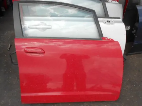 Πόρτα Εμπρός Δεξιά για HONDA JAZZ (2008 - 2011) (GE) Πόρτα Εμπρός Δεξιά για HONDA JAZZ (2008 - 2011) (GE)