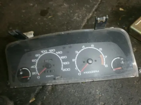 Κοντέρ για SUZUKI SWIFT (1992 - 1996) (SF) 1000 G10A petrol 53 Κοντέρ για SUZUKI SWIFT (1992 - 1996) (SF) 1000 G10A petrol 53
