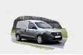 Ανταλλακτικά DACIA DOKKER ( 2014 -        ) Van Ανταλλακτικά DACIA DOKKER ( 2014 -        ) Van