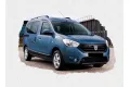Ανταλλακτικά DACIA DOKKER ( 2014 -        ) MPV / ΠΟΛΥΜΟΡΦΙΚΑ / 5dr Ανταλλακτικά DACIA DOKKER ( 2014 -        ) MPV / ΠΟΛΥΜΟΡΦΙΚΑ / 5dr