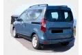 Ανταλλακτικά DACIA DOKKER ( 2014 -        ) MPV / ΠΟΛΥΜΟΡΦΙΚΑ / 5dr Ανταλλακτικά DACIA DOKKER ( 2014 -        ) MPV / ΠΟΛΥΜΟΡΦΙΚΑ / 5dr