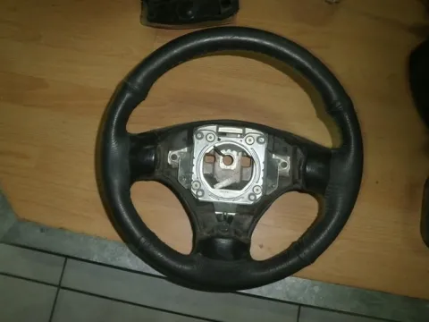 Τιμόνι (Βολάν) για FIAT BRAVO (2007 - 2011) *Γ* Τιμόνι (Βολάν) για FIAT BRAVO (2007 - 2011) *Γ*