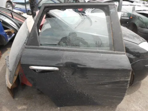 Πόρτα Πίσω Δεξιά για ALFA ROMEO 159 (2006 - 2008) S-Wagon - 5dr , (2008 - 2011) (939) *Γ* Πόρτα Πίσω Δεξιά για ALFA ROMEO 159 (2006 - 2008) S-Wagon - 5dr , (2008 - 2011) (939) *Γ*