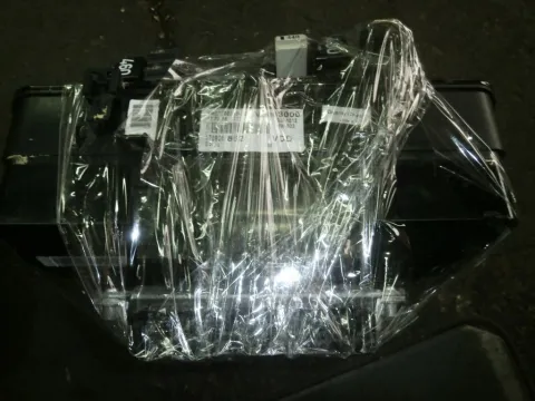 Εγκέφαλος Imobilizer 06A906033ET για VW TOURAN (2003 - 2006) (1T1) 1600 (BGU) (BSE) (BSF) Petrol 102 -  Εγκέφαλος Imobilizer 06A906033ET για VW TOURAN (2003 - 2006) (1T1) 1600 (BGU) (BSE) (BSF) Petrol 102 -