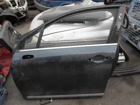 Πόρτα Εμπρός Αριστερή για CITROEN C5 (2008 - 2012) *Γ* Πόρτα Εμπρός Αριστερή για CITROEN C5 (2008 - 2012) *Γ*