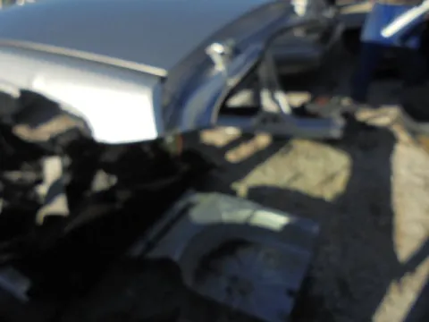 Τροπέτο Αμάξι κομπλέ για FORD FUSION (2002 - 2005) (JU) MPV - ΠΟΛΥΜΟΡΦΙΚΑ - 5dr  *Δ* -  Τροπέτο Αμάξι κομπλέ για FORD FUSION (2002 - 2005) (JU) MPV - ΠΟΛΥΜΟΡΦΙΚΑ - 5dr  *Δ* -