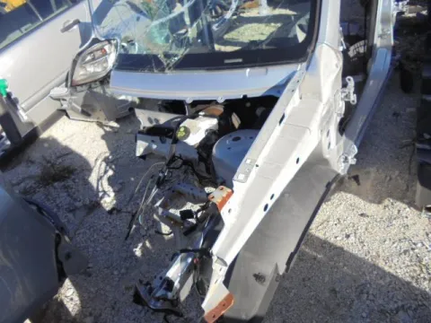 Τροπέτο Αμάξι κομπλέ για FORD FUSION (2002 - 2005) (JU) MPV - ΠΟΛΥΜΟΡΦΙΚΑ - 5dr  *Δ* -  Τροπέτο Αμάξι κομπλέ για FORD FUSION (2002 - 2005) (JU) MPV - ΠΟΛΥΜΟΡΦΙΚΑ - 5dr  *Δ* -