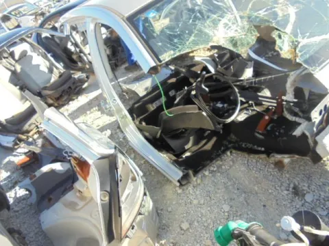 Τροπέτο Αμάξι κομπλέ για FORD FUSION (2002 - 2005) (JU) MPV - ΠΟΛΥΜΟΡΦΙΚΑ - 5dr  *Δ* -  Τροπέτο Αμάξι κομπλέ για FORD FUSION (2002 - 2005) (JU) MPV - ΠΟΛΥΜΟΡΦΙΚΑ - 5dr  *Δ* -
