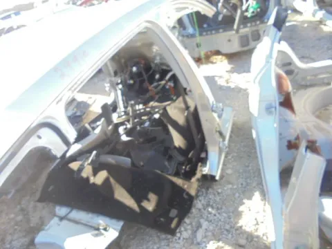 Τροπέτο Αμάξι κομπλέ για FORD FUSION (2002 - 2005) (JU) MPV - ΠΟΛΥΜΟΡΦΙΚΑ - 5dr  *Δ* -  Τροπέτο Αμάξι κομπλέ για FORD FUSION (2002 - 2005) (JU) MPV - ΠΟΛΥΜΟΡΦΙΚΑ - 5dr  *Δ* -