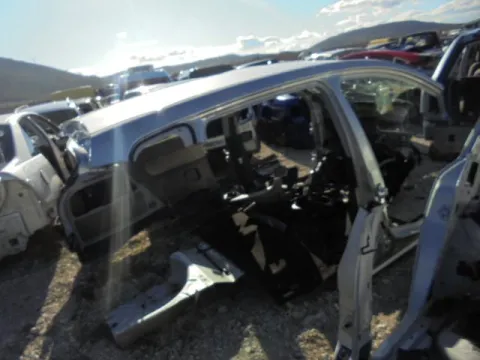 Τροπέτο Αμάξι κομπλέ για FORD FUSION (2002 - 2005) (JU) MPV - ΠΟΛΥΜΟΡΦΙΚΑ - 5dr  *Δ* -  Τροπέτο Αμάξι κομπλέ για FORD FUSION (2002 - 2005) (JU) MPV - ΠΟΛΥΜΟΡΦΙΚΑ - 5dr  *Δ* -