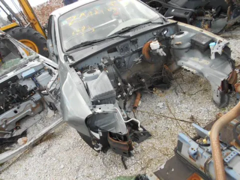 Τροπέτο Πίσω Με Άξονα Με Θόλουs Kαι Σασί για CHEVROLET - DAEWOO LANOS (1997 - 2000) (T100) Sedan - 4dr *Δ* Τροπέτο Πίσω Με Άξονα Με Θόλουs Kαι Σασί για CHEVROLET - DAEWOO LANOS (1997 - 2000) (T100) Sedan - 4dr *Δ*