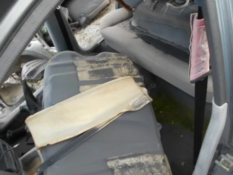 Τροπέτο Πίσω Με Άξονα Με Θόλουs Kαι Σασί για CHEVROLET - DAEWOO LANOS (1997 - 2000) (T100) Sedan - 4dr *Δ* -  Τροπέτο Πίσω Με Άξονα Με Θόλουs Kαι Σασί για CHEVROLET - DAEWOO LANOS (1997 - 2000) (T100) Sedan - 4dr *Δ* -