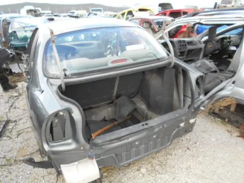 Τροπέτο Πίσω Με Άξονα Με Θόλουs Kαι Σασί για CHEVROLET - DAEWOO LANOS (1997 - 2000) (T100) Sedan - 4dr *Δ* -  Τροπέτο Πίσω Με Άξονα Με Θόλουs Kαι Σασί για CHEVROLET - DAEWOO LANOS (1997 - 2000) (T100) Sedan - 4dr *Δ* -