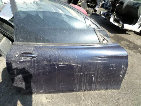 Πόρτα Δεξιά Δίπορτη για HYUNDAI COUPE (1997- 1999) (RD) *Γ* Πόρτα Δεξιά Δίπορτη για HYUNDAI COUPE (1997- 1999) (RD) *Γ*