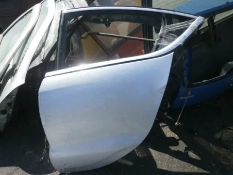 Πόρτα Πίσω Αριστερή για CITROEN DS4 (2012- ) ( ) *Γ* Πόρτα Πίσω Αριστερή για CITROEN DS4 (2012- ) ( ) *Γ*