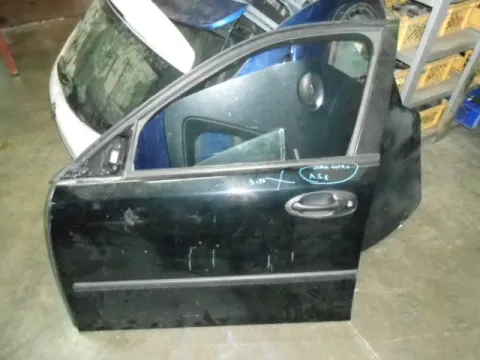 Πόρτα Εμπρός Αριστερή για SAAB 9-3 (2002 - 2005) (YS3F) , (2005 - 2007) (YS3F) *Ε* Πόρτα Εμπρός Αριστερή για SAAB 9-3 (2002 - 2005) (YS3F) , (2005 - 2007) (YS3F) *Ε*