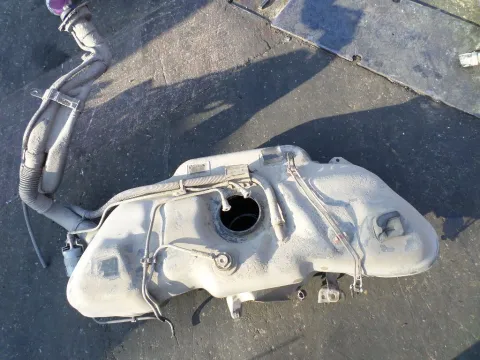Δεξαμενή Καυσίμου (Ρεζερβουάρ) για FIAT PUNTO (1994 - 1999) (176) *Δ* 30342 Δεξαμενή Καυσίμου (Ρεζερβουάρ) για FIAT PUNTO (1994 - 1999) (176) *Δ* 30342