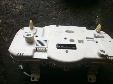 Κοντέρ για TOYOTA RAV-4 (2006 - 2009) (XA30) 2000 (1AZ-FE) petrol 152 (ACA30) VVT - i -  Κοντέρ για TOYOTA RAV-4 (2006 - 2009) (XA30) 2000 (1AZ-FE) petrol 152 (ACA30) VVT - i -