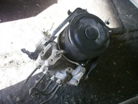 Μονάδα ABS 4454042100 για TOYOTA RAV-4 (2006 - 2009) (XA30) 2000 (1AZ-FE) petrol 152 (ACA30) VVT - i Μονάδα ABS 4454042100 για TOYOTA RAV-4 (2006 - 2009) (XA30) 2000 (1AZ-FE) petrol 152 (ACA30) VVT - i