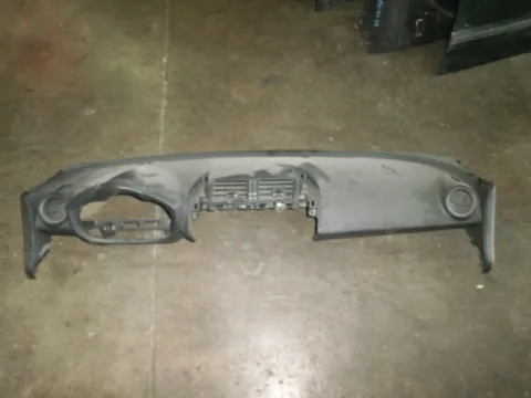 Σετ Αερόσακων Εμπρός (με Ταμπλό) για TOYOTA RAV-4 (2006 - 2009) (XA30) , (2009 - 2011) (XA30) *Γ* - 