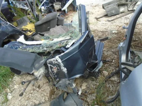 Τροπέτο Αμάξι κομπλέ με Άξονα Πίσω (Δισκόφρενα ABS) και Ρεζερβουάρ για VW POLO (2005 - 2009) (9N3 ) Hatchback - 3dr 1400 (BUD) Petrol 80 16 valve *Δ* -  Τροπέτο Αμάξι κομπλέ με Άξονα Πίσω (Δισκόφρενα ABS) και Ρεζερβουάρ για VW POLO (2005 - 2009) (9N3 ) Hatchback - 3dr 1400 (BUD) Petrol 80 16 valve *Δ* -