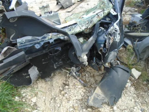 Τροπέτο Αμάξι κομπλέ με Άξονα Πίσω (Δισκόφρενα ABS) και Ρεζερβουάρ για VW POLO (2005 - 2009) (9N3 ) Hatchback - 3dr 1400 (BUD) Petrol 80 16 valve *Δ* -  Τροπέτο Αμάξι κομπλέ με Άξονα Πίσω (Δισκόφρενα ABS) και Ρεζερβουάρ για VW POLO (2005 - 2009) (9N3 ) Hatchback - 3dr 1400 (BUD) Petrol 80 16 valve *Δ* -