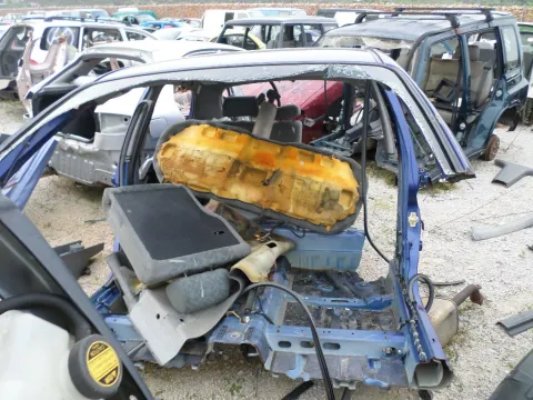Τροπέτο Πίσω Χωρίς Άξονα για CHEVROLET - DAEWOO LACETTI (2004 - 2005) (J200) Hatchback - 5dr , (2005 - 2008) (J200) *Δ* Τροπέτο Πίσω Χωρίς Άξονα για CHEVROLET - DAEWOO LACETTI (2004 - 2005) (J200) Hatchback - 5dr , (2005 - 2008) (J200) *Δ*