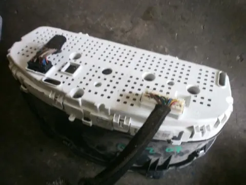 Κοντέρ για HYUNDAI GETZ (2006 - 2009 ) (TB) 1100 G4HD petrol 63 -  Κοντέρ για HYUNDAI GETZ (2006 - 2009 ) (TB) 1100 G4HD petrol 63 -