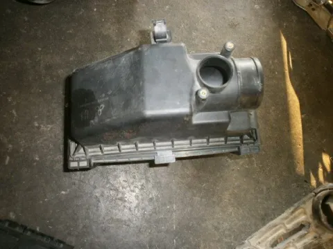 Φιλτροκούτι για MITSUBISHI COLT (2005 - 2008 ) (CZ) *Δ* *126603* Φιλτροκούτι για MITSUBISHI COLT (2005 - 2008 ) (CZ) *Δ* *126603*