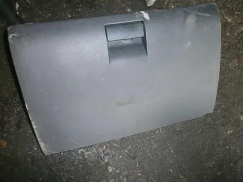 Ντουλαπάκι για HYUNDAI GETZ (2006 - 2009 ) (TB) 1100 G4HD petrol 63 Ντουλαπάκι για HYUNDAI GETZ (2006 - 2009 ) (TB) 1100 G4HD petrol 63