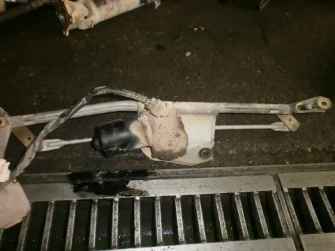 Μοτέρ Κίνησης Εμπρός Υαλοκαθαριστήρων 8511005040B για TOYOTA AVENSIS (2000 - 2003) (T220) 1600 3ZZ-FE petrol 110 VVT-i ΠΑΛΕΤΑ 5 *297486* Μοτέρ Κίνησης Εμπρός Υαλοκαθαριστήρων 8511005040B για TOYOTA AVENSIS (2000 - 2003) (T220) 1600 3ZZ-FE petrol 110 VVT-i ΠΑΛΕΤΑ 5 *297486*