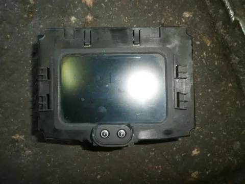 Ρολόι για OPEL ZAFIRA (1999 - 2005) A 1600 (X16XEL) (Z16XE) Petrol 101 16valve Ρολόι για OPEL ZAFIRA (1999 - 2005) A 1600 (X16XEL) (Z16XE) Petrol 101 16valve