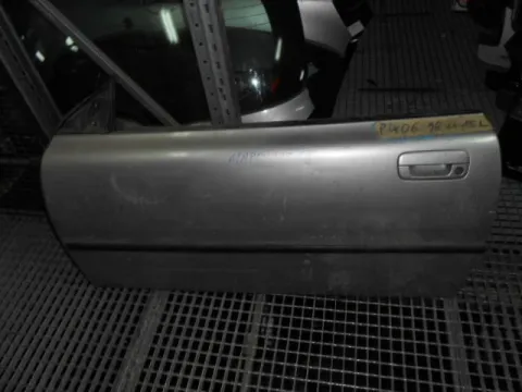Πόρτα Αριστερή Δίπορτη για PEUGEOT 406 (1996 - 1999) (8B) Coupe - 2dr , (1999 - 2004) (8B) *Γ* Πόρτα Αριστερή Δίπορτη για PEUGEOT 406 (1996 - 1999) (8B) Coupe - 2dr , (1999 - 2004) (8B) *Γ*