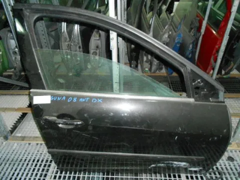 Πόρτα Εμπρός Δεξιά για RENAULT LAGUNA (2007 - 2012) *Γ* Πόρτα Εμπρός Δεξιά για RENAULT LAGUNA (2007 - 2012) *Γ*