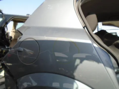 Τροπέτο Πίσω Με Άξονα Με Θόλουs Kαι Σασί για OPEL ASTRA (2004 - 2007) H Hatchback - 5dr *ΔΒ* -  Τροπέτο Πίσω Με Άξονα Με Θόλουs Kαι Σασί για OPEL ASTRA (2004 - 2007) H Hatchback - 5dr *ΔΒ* -