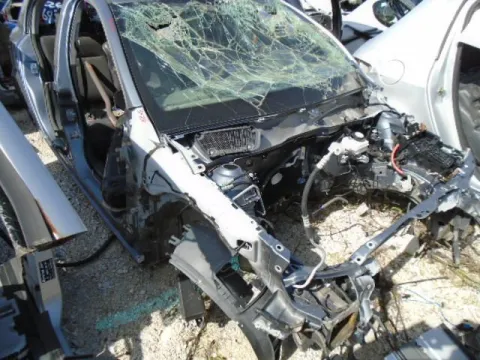 Τροπέτο Πίσω Με Άξονα Με Θόλουs Kαι Σασί για OPEL ASTRA (2004 - 2007) H Hatchback - 5dr *ΔΒ* -  Τροπέτο Πίσω Με Άξονα Με Θόλουs Kαι Σασί για OPEL ASTRA (2004 - 2007) H Hatchback - 5dr *ΔΒ* -