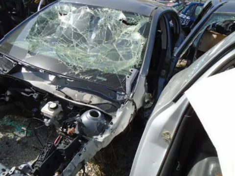 Τροπέτο Πίσω Με Άξονα Με Θόλουs Kαι Σασί για OPEL ASTRA (2004 - 2007) H Hatchback - 5dr *ΔΒ* -  Τροπέτο Πίσω Με Άξονα Με Θόλουs Kαι Σασί για OPEL ASTRA (2004 - 2007) H Hatchback - 5dr *ΔΒ* -