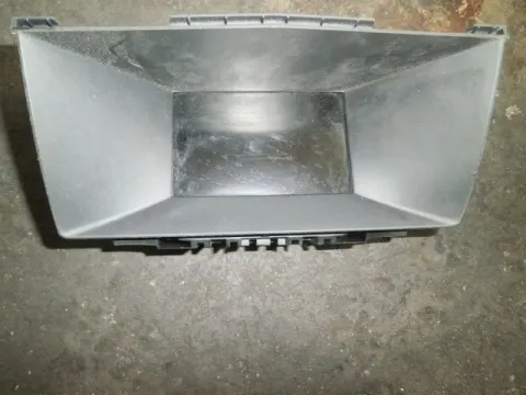 Οθόνη 1311165 KR για OPEL ASTRA (2004 - 2007) H 1400 (Z14XEP) Petrol 90 Οθόνη 1311165 KR για OPEL ASTRA (2004 - 2007) H 1400 (Z14XEP) Petrol 90