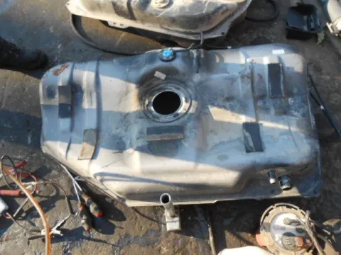 Δεξαμενή Καυσίμου (Ρεζερβουάρ) για CHEVROLET - DAEWOO LACETTI (2004 - 2005) (J200) *Δ* 30730 Δεξαμενή Καυσίμου (Ρεζερβουάρ) για CHEVROLET - DAEWOO LACETTI (2004 - 2005) (J200) *Δ* 30730