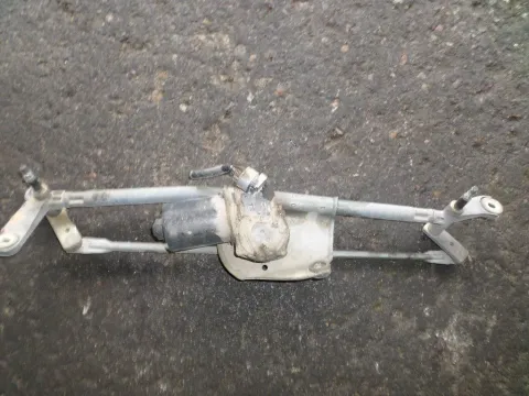 Μοτέρ Κίνησης Υαλοκαθαριστήρων για TOYOTA AVENSIS (1997 - 2000) (T220) , (2000 - 2003) (T220) ΠΑΛΕΤΑ 6 *297487* Μοτέρ Κίνησης Υαλοκαθαριστήρων για TOYOTA AVENSIS (1997 - 2000) (T220) , (2000 - 2003) (T220) ΠΑΛΕΤΑ 6 *297487*