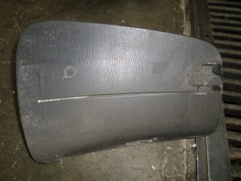Αερόσακοι Εμπρός Συνοδηγού για NISSAN ALMERA (2000 - 2002) (N16) Αερόσακοι Εμπρός Συνοδηγού για NISSAN ALMERA (2000 - 2002) (N16)