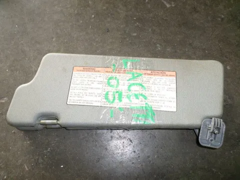Σετ Σκιαδίων για CHEVROLET - DAEWOO LACETTI (2004 - 2005) (J200) , (2005 - 2008) (J200) Σετ Σκιαδίων για CHEVROLET - DAEWOO LACETTI (2004 - 2005) (J200) , (2005 - 2008) (J200)