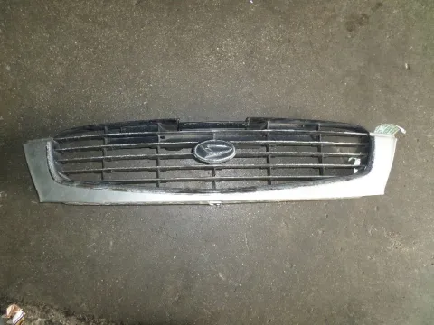 Μάσκα για DAIHATSU TERIOS (1997 - 2000) (J100) Μάσκα για DAIHATSU TERIOS (1997 - 2000) (J100)