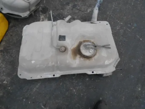 Δεξαμενή Καυσίμου (Ρεζερβουάρ) για FORD FIESTA (1990 - 1995) Mk3 (GFJ) *Δ* 30831 Δεξαμενή Καυσίμου (Ρεζερβουάρ) για FORD FIESTA (1990 - 1995) Mk3 (GFJ) *Δ* 30831