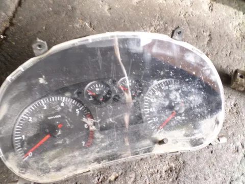 Κοντέρ W06K0920821C για SEAT IBIZA (1999 - 2002) (6K) 1400 (AKK) (ANW) (AUD) Petrol 60 Κοντέρ W06K0920821C για SEAT IBIZA (1999 - 2002) (6K) 1400 (AKK) (ANW) (AUD) Petrol 60