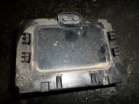 Οθόνη 24435537FZ για OPEL ZAFIRA (1999 - 2002) A 1600 (X16XEL) (Z16XE) Petrol 101 16valve , (2002 - 2005) A 1600 (X16XEL) (Z16XE) Petrol 101 16valve Οθόνη 24435537FZ για OPEL ZAFIRA (1999 - 2002) A 1600 (X16XEL) (Z16XE) Petrol 101 16valve , (2002 - 2005) A 1600 (X16XEL) (Z16XE) Petrol 101 16valve