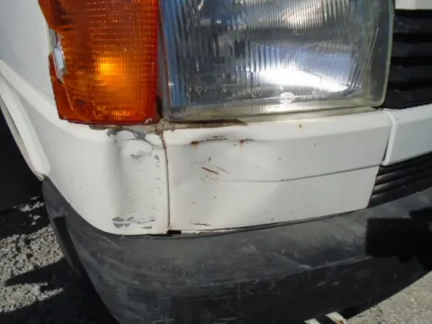 Τροπέτο Εμπρός Κομπλέ Με Άκρα και Μήχανή για VW TRANSPORTER (1991 - 1996) (70X) (T4) *Δ* -  Τροπέτο Εμπρός Κομπλέ Με Άκρα και Μήχανή για VW TRANSPORTER (1991 - 1996) (70X) (T4) *Δ* -