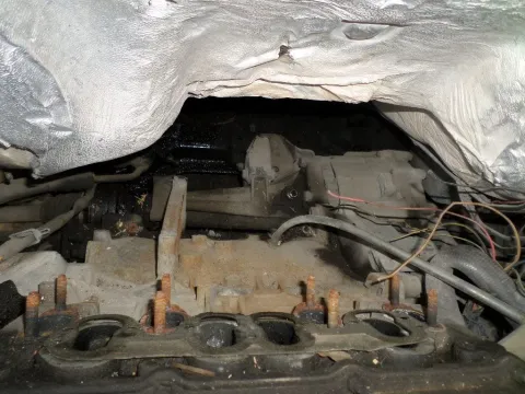Τροπέτο Εμπρός Κομπλέ Με Άκρα και Μήχανή για VW TRANSPORTER (1991 - 1996) (70X) (T4) *Δ* -  Τροπέτο Εμπρός Κομπλέ Με Άκρα και Μήχανή για VW TRANSPORTER (1991 - 1996) (70X) (T4) *Δ* -